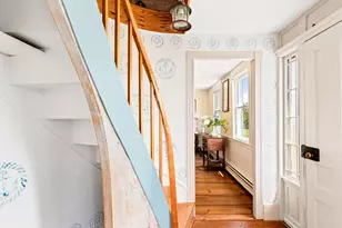 28 School St, Saint George, ME 04860 - Photo 46