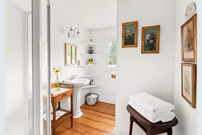 28 School Street, Saint George, ME 04860 - Photo 56