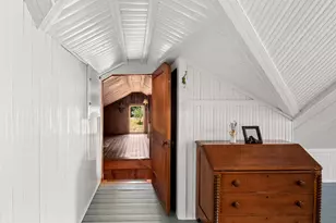 28 School St, Saint George, ME 04860 - Photo 58