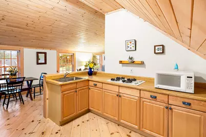 28 School Street, Saint George, ME 04860 - Photo 78