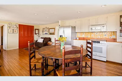 28 School Street, Saint George, ME 04860 - Photo 16