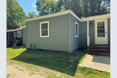 182 Manley Road, Auburn, ME 04210 - Photo 46