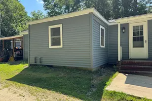 182 Manley Rd, Auburn, ME 04210 - Photo 46