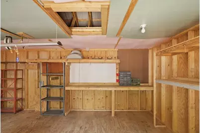 182 Manley Road, Auburn, ME 04210 - Photo 54