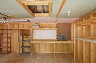 182 Manley Rd, Auburn, ME 04210 - Photo 54
