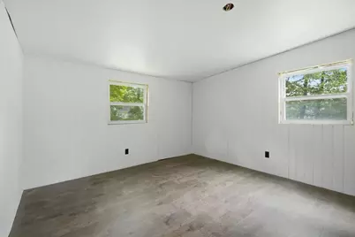 182 Manley Road, Auburn, ME 04210 - Photo 36