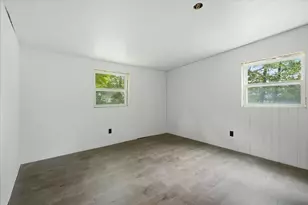 182 Manley Rd, Auburn, ME 04210 - Photo 36