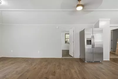 182 Manley Road, Auburn, ME 04210 - Photo 10