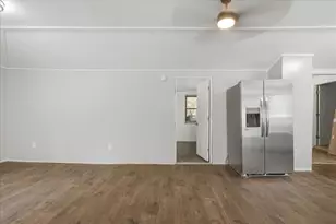 182 Manley Rd, Auburn, ME 04210 - Photo 10