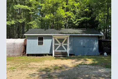 182 Manley Road, Auburn, ME 04210 - Photo 52