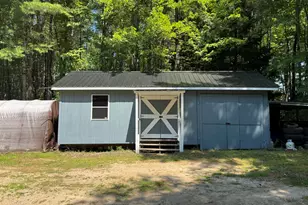 182 Manley Rd, Auburn, ME 04210 - Photo 52