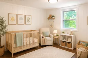 182 Manley Rd, Auburn, ME 04210 - Photo 28