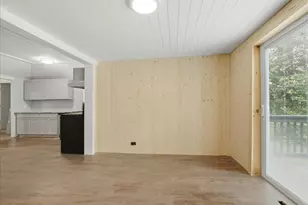182 Manley Rd, Auburn, ME 04210 - Photo 6
