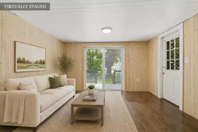 182 Manley Road, Auburn, ME 04210 - Photo 4