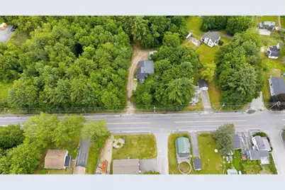 182 Manley Road, Auburn, ME 04210 - Photo 50