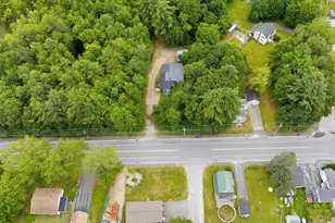 182 Manley Rd, Auburn, ME 04210 - Photo 50