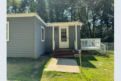 182 Manley Road, Auburn, ME 04210 - Photo 46
