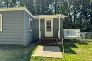 182 Manley Rd, Auburn, ME 04210 - Photo 46