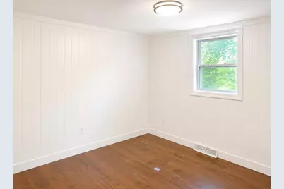 182 Manley Road, Auburn, ME 04210 - Photo 28