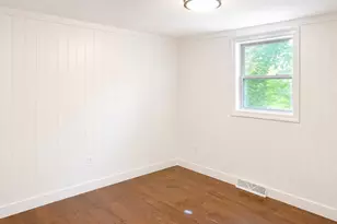 182 Manley Rd, Auburn, ME 04210 - Photo 28