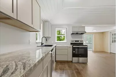 182 Manley Road, Auburn, ME 04210 - Photo 12