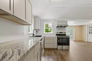 182 Manley Rd, Auburn, ME 04210 - Photo 12
