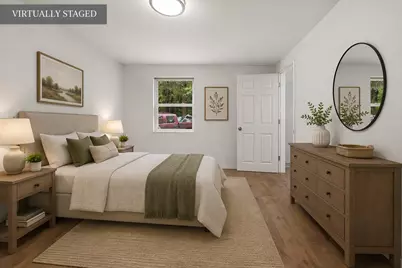 182 Manley Road, Auburn, ME 04210 - Photo 18