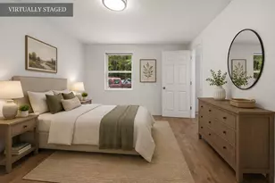 182 Manley Rd, Auburn, ME 04210 - Photo 18