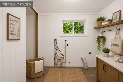 182 Manley Road, Auburn, ME 04210 - Photo 42