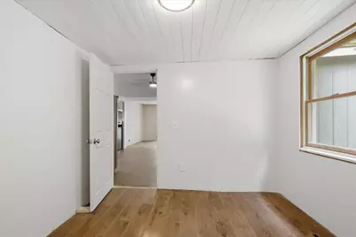182 Manley Road, Auburn, ME 04210 - Photo 26
