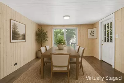 182 Manley Road, Auburn, ME 04210 - Photo 4