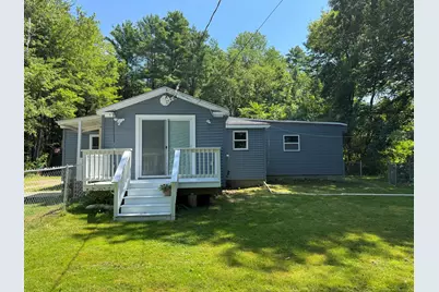 182 Manley Road, Auburn, ME 04210 - Photo 44