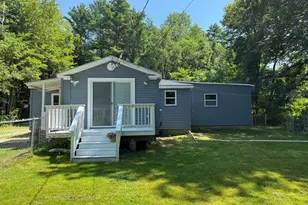 182 Manley Rd, Auburn, ME 04210 - Photo 44