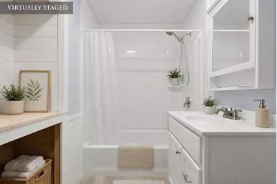 182 Manley Road, Auburn, ME 04210 - Photo 30