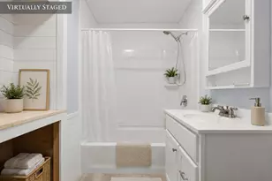 182 Manley Rd, Auburn, ME 04210 - Photo 30