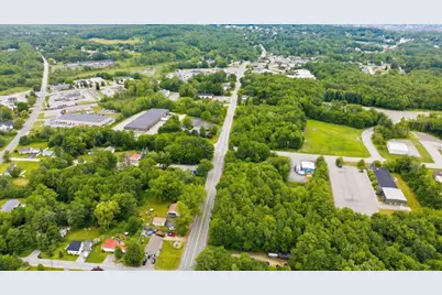 182 Manley Road, Auburn, ME 04210 - Photo 42