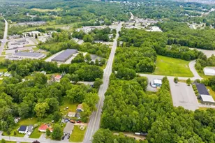 182 Manley Rd, Auburn, ME 04210 - Photo 42