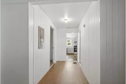 182 Manley Road, Auburn, ME 04210 - Photo 38