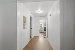 182 Manley Rd, Auburn, ME 04210 - Photo 38