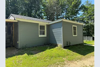 182 Manley Road, Auburn, ME 04210 - Photo 48