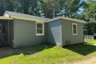 182 Manley Rd, Auburn, ME 04210 - Photo 48
