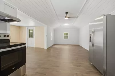 182 Manley Road, Auburn, ME 04210 - Photo 8