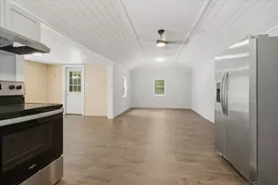 182 Manley Rd, Auburn, ME 04210 - Photo 8