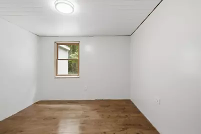 182 Manley Road, Auburn, ME 04210 - Photo 24