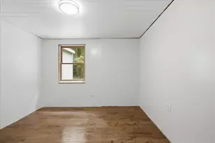 182 Manley Rd, Auburn, ME 04210 - Photo 24