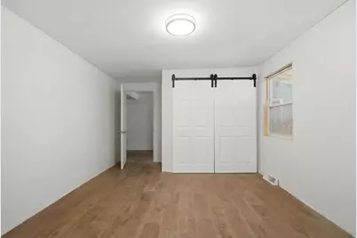 182 Manley Road, Auburn, ME 04210 - Photo 16
