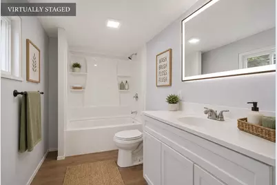 182 Manley Road, Auburn, ME 04210 - Photo 20