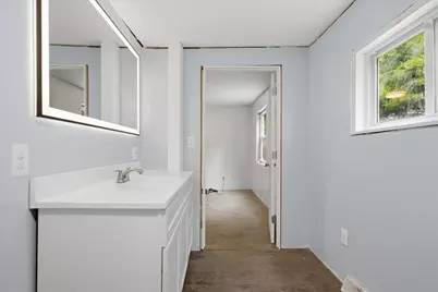 182 Manley Road, Auburn, ME 04210 - Photo 20