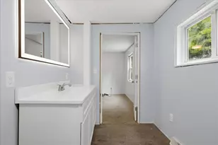182 Manley Rd, Auburn, ME 04210 - Photo 20