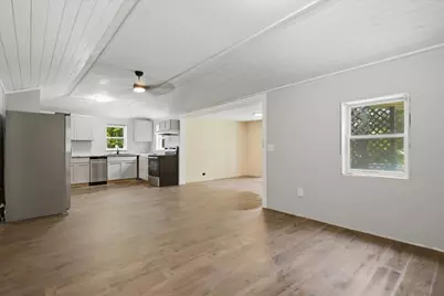 182 Manley Road, Auburn, ME 04210 - Photo 14